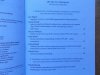 Krakowskie Studia Małopolskie vol. XIII